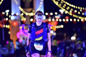 BIB: 5210, 
                            <button type="button" onclick="openModal(21804741)" class="btn btn-primary btn-sm float-right btn-popup" data-toggle="modal" data-target=".modal-high-quality">
                        <i class="fas fa-shopping-cart"></i> Add to Cart
                    </button>
                                            <button type="button" onclick="isThisMe(21804741, true)" class="btn btn-success btn-sm float-right btn-popup btn-isme hidden" data-toggle="tooltip" data-placement="bottom" title="นี่คือรูปของคุณใช่ไหม คลิกที่นี่เพื่อเอาเข้าอัลบั้ม">
                        <i class="fas fa-plus"></i> Add to album
                    </button>
                    <button type="button" onclick="isThisMe(21804741, false)" class="btn btn-warning btn-sm float-right btn-popup btn-isnotme hidden">
                        <i class="fas fa-ban"></i> Remove from album
                    </button>